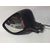 Retrovisor Izquierdo Para Renault Clio Iv
