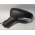 Retrovisor Izquierdo Para Renault Clio Iv