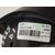 Retrovisor Izquierdo Para Renault Clio Iv