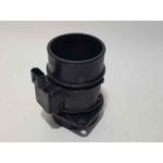 Caudalimetro Para Renault Clio Iv