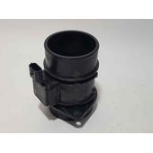 Caudalimetro Para Renault Clio Iv
