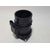 Caudalimetro Para Renault Clio Iv