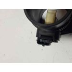 Caudalimetro Para Renault Clio Iv