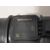 Caudalimetro Para Renault Clio Iv