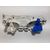 Mando Calefaccion / Aire Acondicionado Para Renault Clio Iv