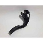 Potenciometro Pedal Para Renault Clio Iv