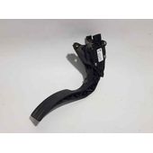 Potenciometro Pedal Para Renault Clio Iv