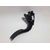 Potenciometro Pedal Para Renault Clio Iv