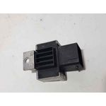 Caja Precalentamiento Para Renault Clio Iv