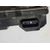Caja Mariposa Para Renault Clio Iv