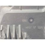 Caja Mariposa Para Renault Clio Iv