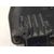 Caja Mariposa Para Renault Clio Iv