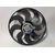 Electroventilador Para Renault Clio Iv