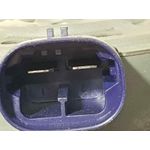 Electroventilador Para Renault Clio Iv