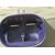 Electroventilador Para Renault Clio Iv