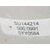Electroventilador Para Renault Clio Iv