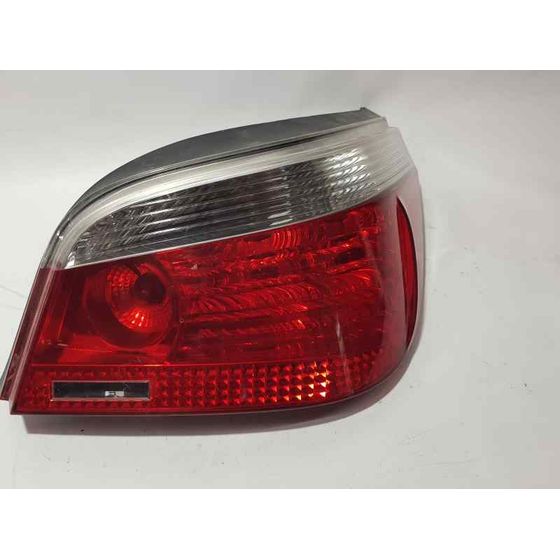Piloto Trasero Derecho Para Bmw Serie 5 Berlina