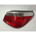 Piloto Trasero Derecho Para Bmw Serie 5 Berlina
