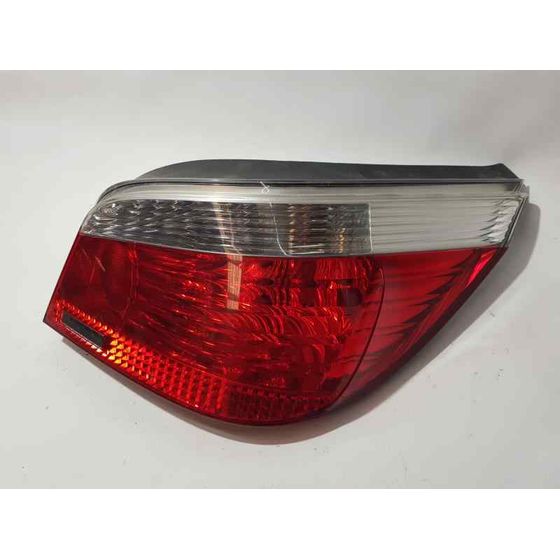 Piloto Trasero Derecho Para Bmw Serie 5 Berlina