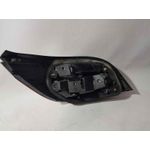 Piloto Trasero Derecho Para Bmw Serie 5 Berlina