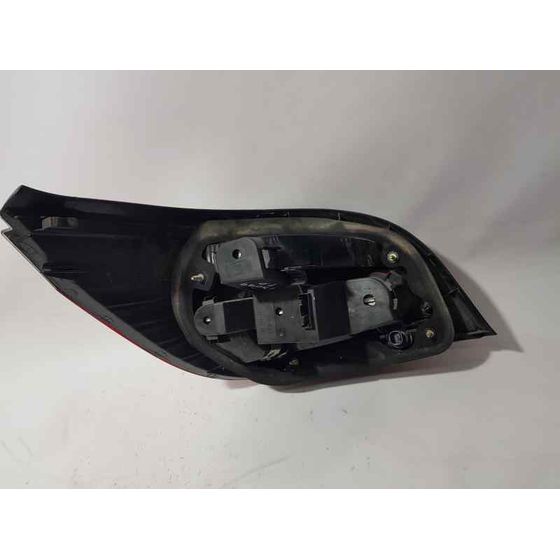 Piloto Trasero Derecho Para Bmw Serie 5 Berlina