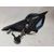 Retrovisor Derecho Para Bmw Serie 5 Berlina