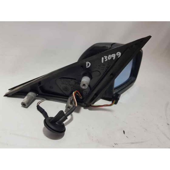 Retrovisor Derecho Para Bmw Serie 5 Berlina