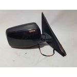 Retrovisor Derecho Para Bmw Serie 5 Berlina