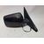 Retrovisor Derecho Para Bmw Serie 5 Berlina