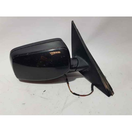 Retrovisor Derecho Para Bmw Serie 5 Berlina