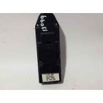 Mando Elevalunas Delantero Izquierdo  Para Bmw Serie 5 Berlina