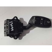 Mando Limpia para Bmw Serie 5 Berlina (E60)