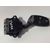 Mando Limpia para Bmw Serie 5 Berlina (E60)