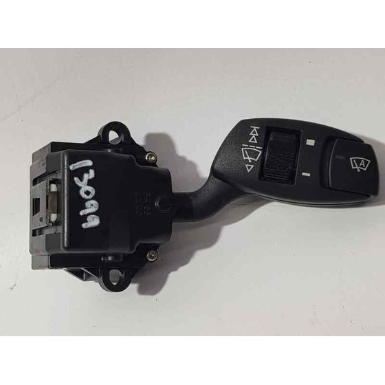 Mando Limpia para Bmw Serie 5 Berlina (E60)