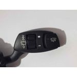 Mando Limpia para Bmw Serie 5 Berlina (E60)