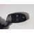 Mando Limpia para Bmw Serie 5 Berlina (E60)