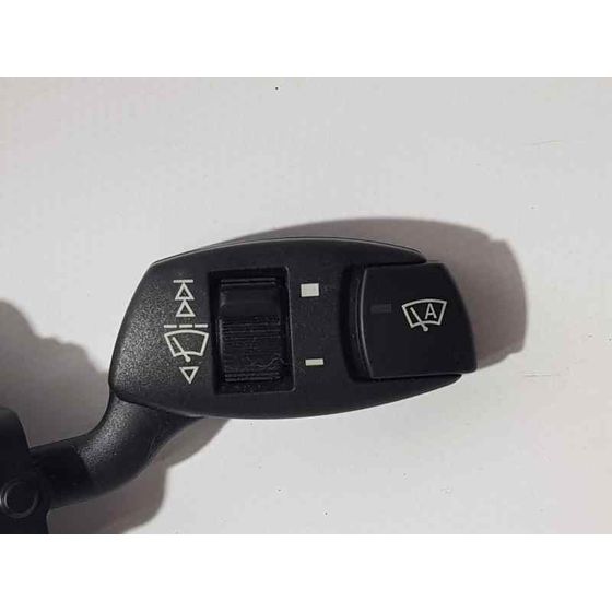 Mando Limpia para Bmw Serie 5 Berlina (E60)