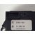 Mando Limpia para Bmw Serie 5 Berlina (E60)