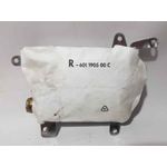 Airbag Lateral Delantero Derecho Para Bmw Serie 5 Berlina