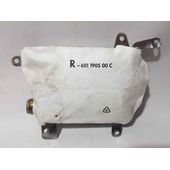 Airbag Lateral Delantero Derecho Para Bmw Serie 5 Berlina