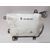 Airbag Lateral Delantero Derecho Para Bmw Serie 5 Berlina