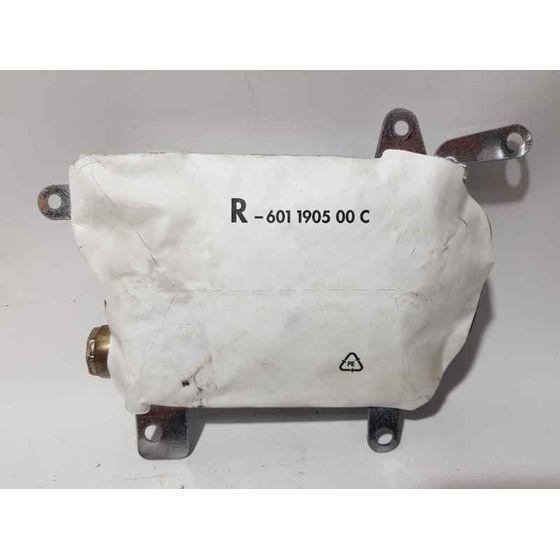 Airbag Lateral Delantero Derecho Para Bmw Serie 5 Berlina