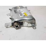 Airbag Lateral Delantero Derecho Para Bmw Serie 5 Berlina