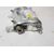 Airbag Lateral Delantero Derecho Para Bmw Serie 5 Berlina