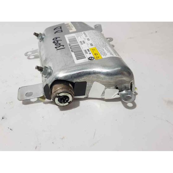Airbag Lateral Delantero Derecho Para Bmw Serie 5 Berlina