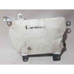 Airbag Lateral Delantero Izquierdo Para Bmw Serie 5 Berlina