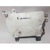 Airbag Lateral Delantero Izquierdo Para Bmw Serie 5 Berlina