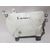 Airbag Lateral Delantero Izquierdo Para Bmw Serie 5 Berlina