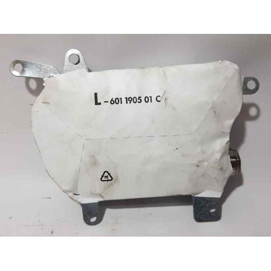 Airbag Lateral Delantero Izquierdo Para Bmw Serie 5 Berlina