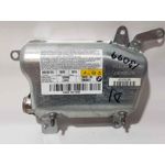 Airbag Lateral Delantero Izquierdo Para Bmw Serie 5 Berlina